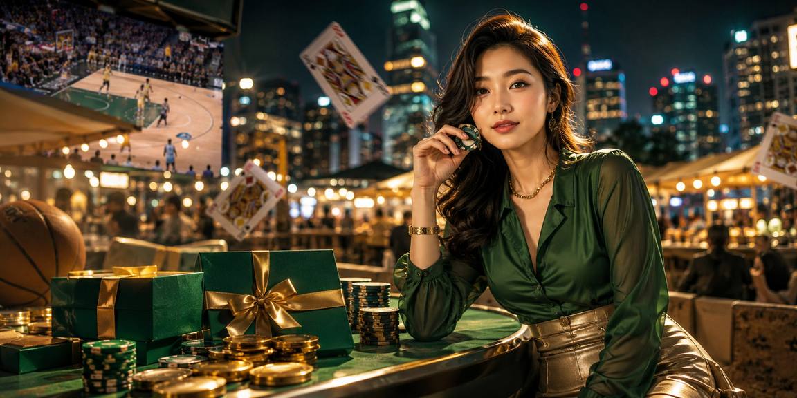 11uy88 Poker Omaha