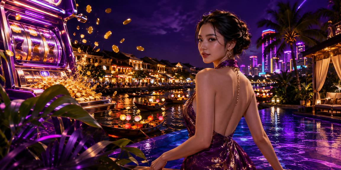 11uy88 Thể Thao